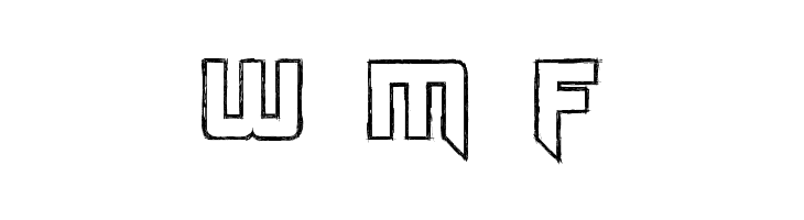Splincide  Free Fonts Download