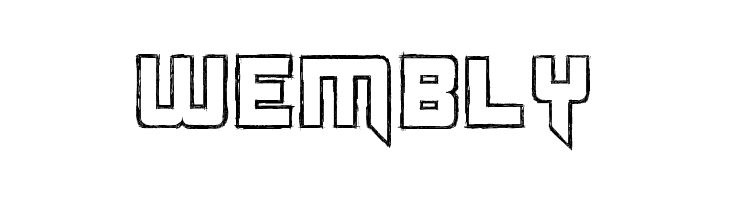 Splincide  Free Fonts Download