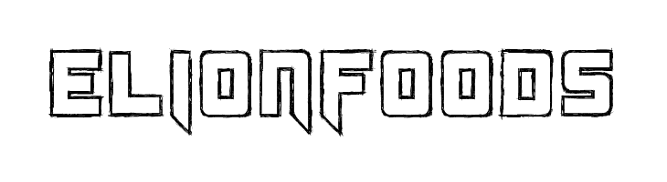 Splincide  Free Fonts Download