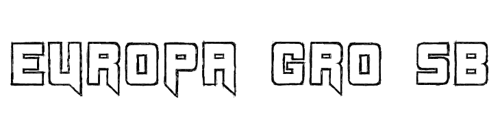 Splincide  Free Fonts Download