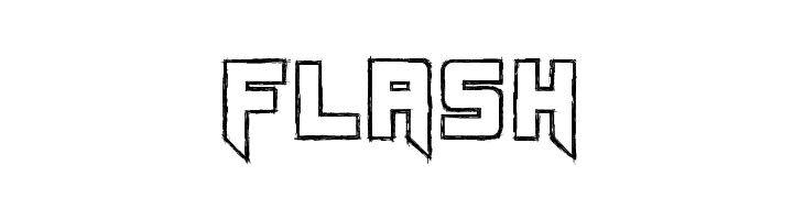 Splincide  Free Fonts Download