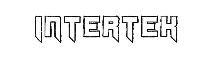 Splincide  Free Fonts Download