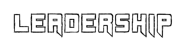 Splincide  Free Fonts Download