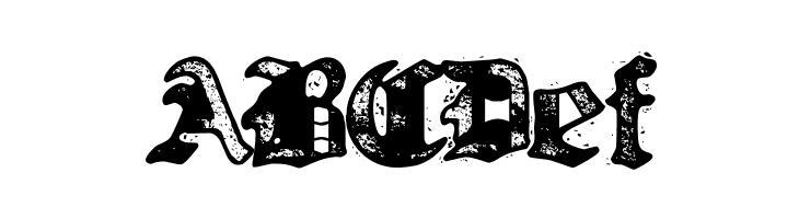 Bill Hicks 5  Free Fonts Download