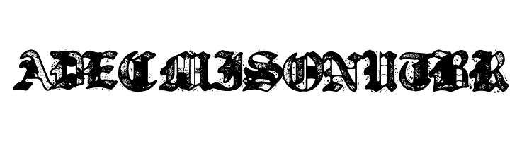 Bill Hicks 5  Free Fonts Download