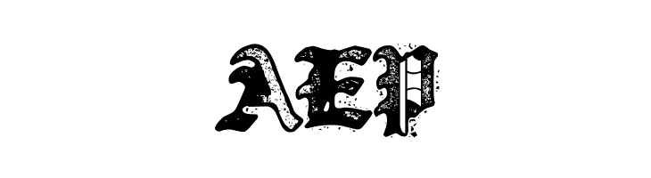 Bill Hicks 5  Free Fonts Download