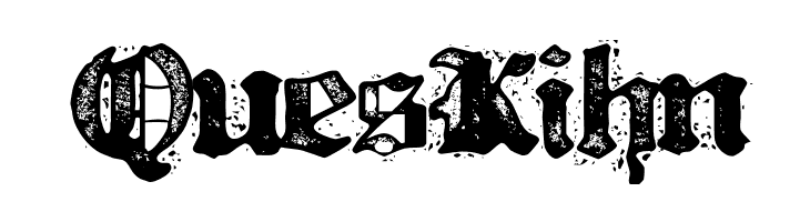 Bill Hicks 5  Free Fonts Download