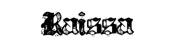 Bill Hicks 5  Free Fonts Download