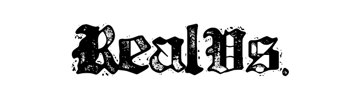 Bill Hicks 5  Free Fonts Download