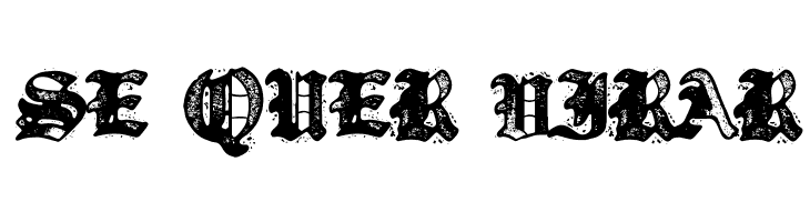 Bill Hicks 5  Free Fonts Download