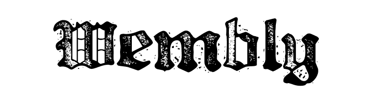 Bill Hicks 5  Free Fonts Download