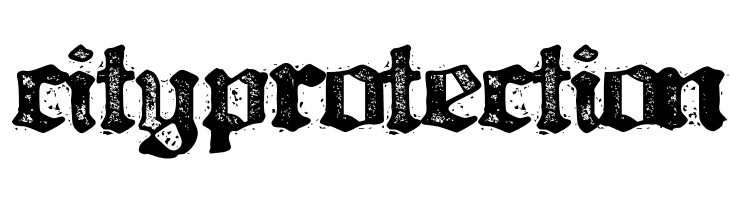 Bill Hicks 5  Free Fonts Download