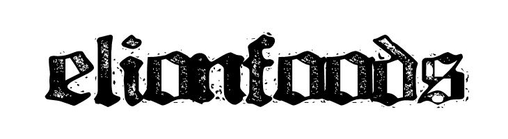 Bill Hicks 5  Free Fonts Download