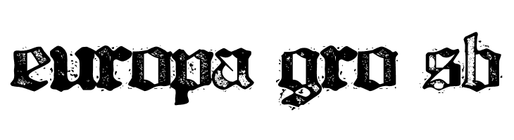 Bill Hicks 5  Free Fonts Download