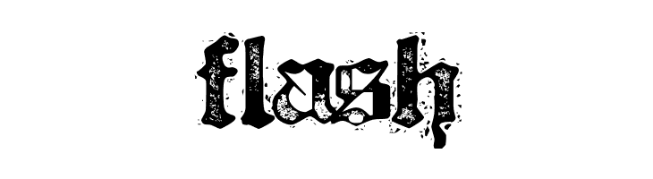 Bill Hicks 5  Free Fonts Download