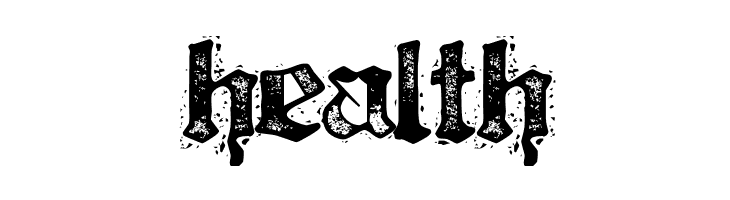 Bill Hicks 5  Free Fonts Download