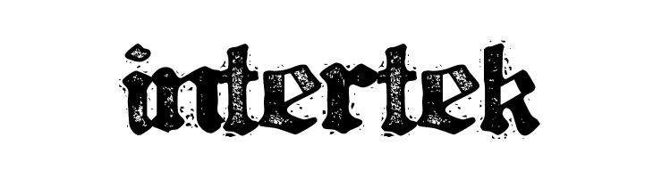 Bill Hicks 5  Free Fonts Download