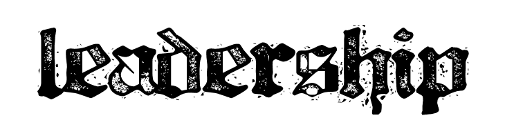 Bill Hicks 5  Free Fonts Download