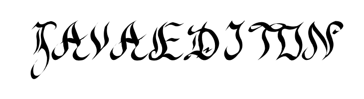 New gothic  Free Fonts Download