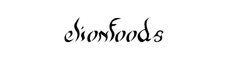 New gothic  Free Fonts Download
