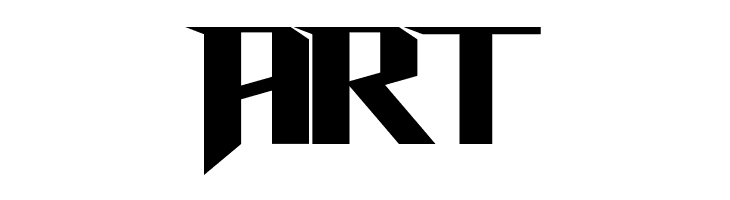 Daredevil  Free Fonts Download