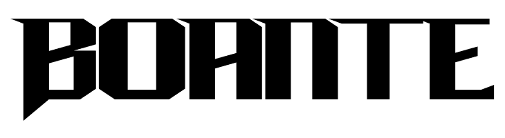 Daredevil  Free Fonts Download