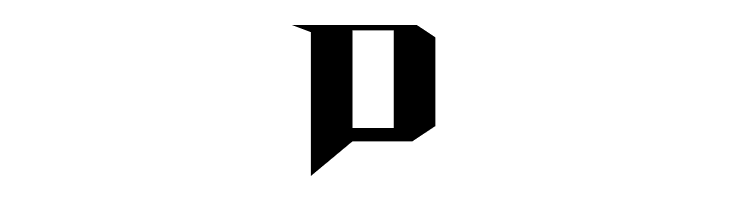 Daredevil  Free Fonts Download