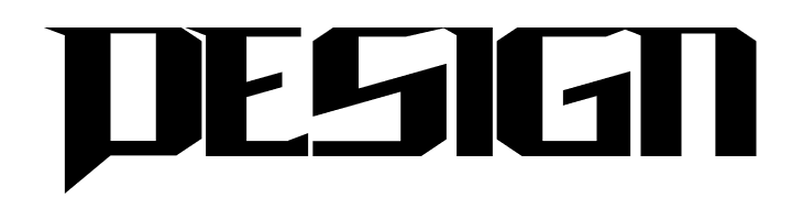 Daredevil  Free Fonts Download