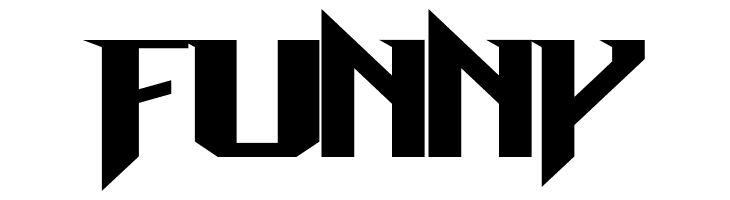 Daredevil  Free Fonts Download