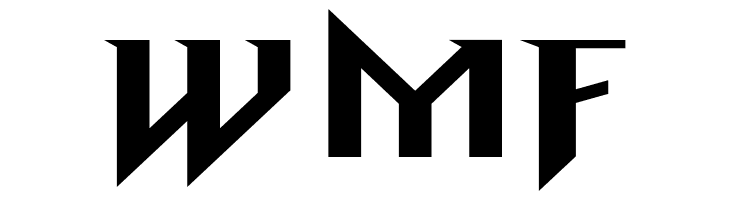 Daredevil  Free Fonts Download