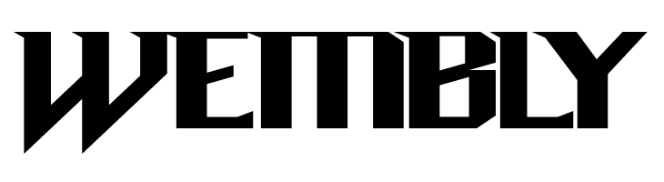 Daredevil  Free Fonts Download