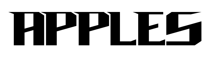 Daredevil  Free Fonts Download