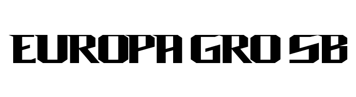 Daredevil  Free Fonts Download