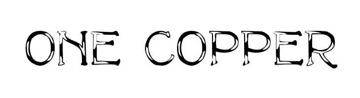 MultiformCaps  Free Fonts Download