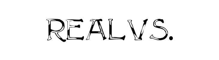 MultiformCaps  Free Fonts Download