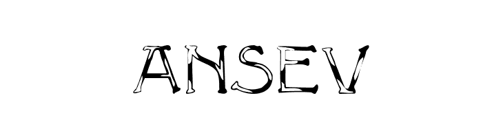 MultiformCaps  Free Fonts Download