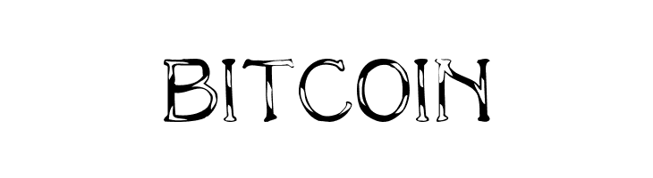 MultiformCaps  Free Fonts Download