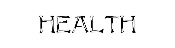 MultiformCaps  Free Fonts Download