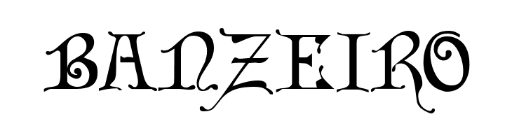 Cardinal Regular  Free Fonts Download