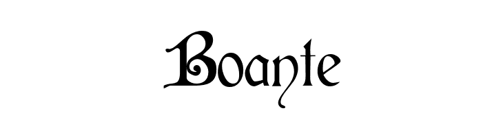 Cardinal Regular  Free Fonts Download
