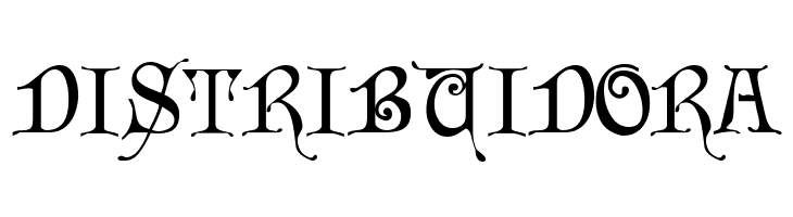 Cardinal Regular  Free Fonts Download