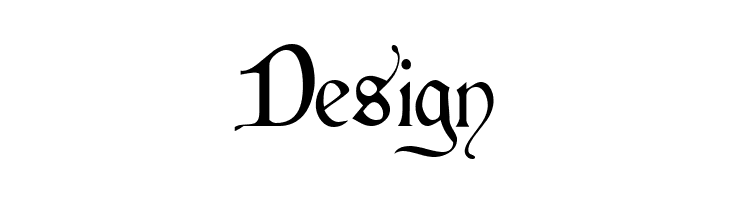 Cardinal Regular  Free Fonts Download