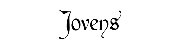 Cardinal Regular  Free Fonts Download