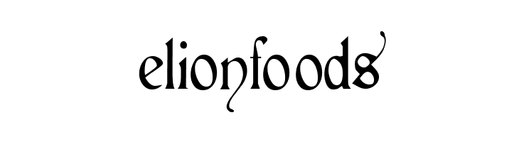 Cardinal Regular  Free Fonts Download