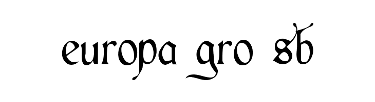 Cardinal Regular  Free Fonts Download