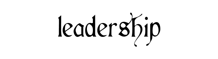 Cardinal Regular  Free Fonts Download