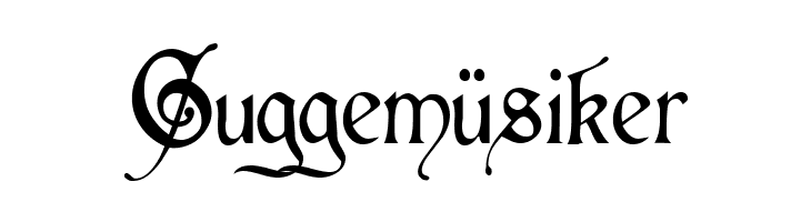 Cardinal Alternate  Free Fonts Download