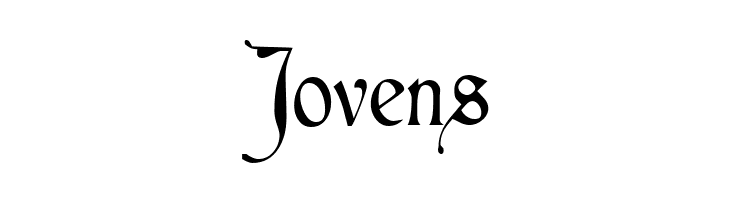 Cardinal Alternate  Free Fonts Download