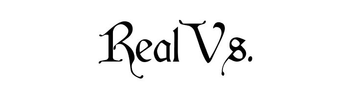 Cardinal Alternate  Free Fonts Download