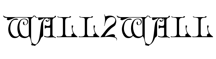 Cardinal Alternate  Free Fonts Download